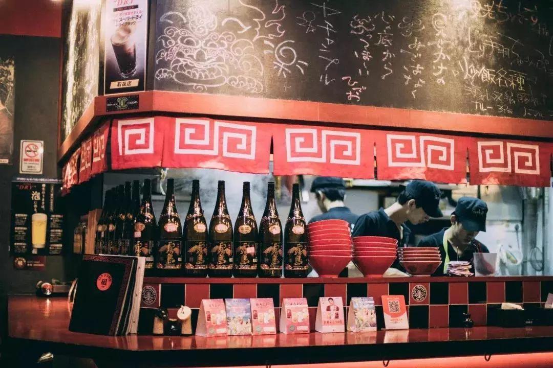 广州排名第一寿司,一口寿司广州