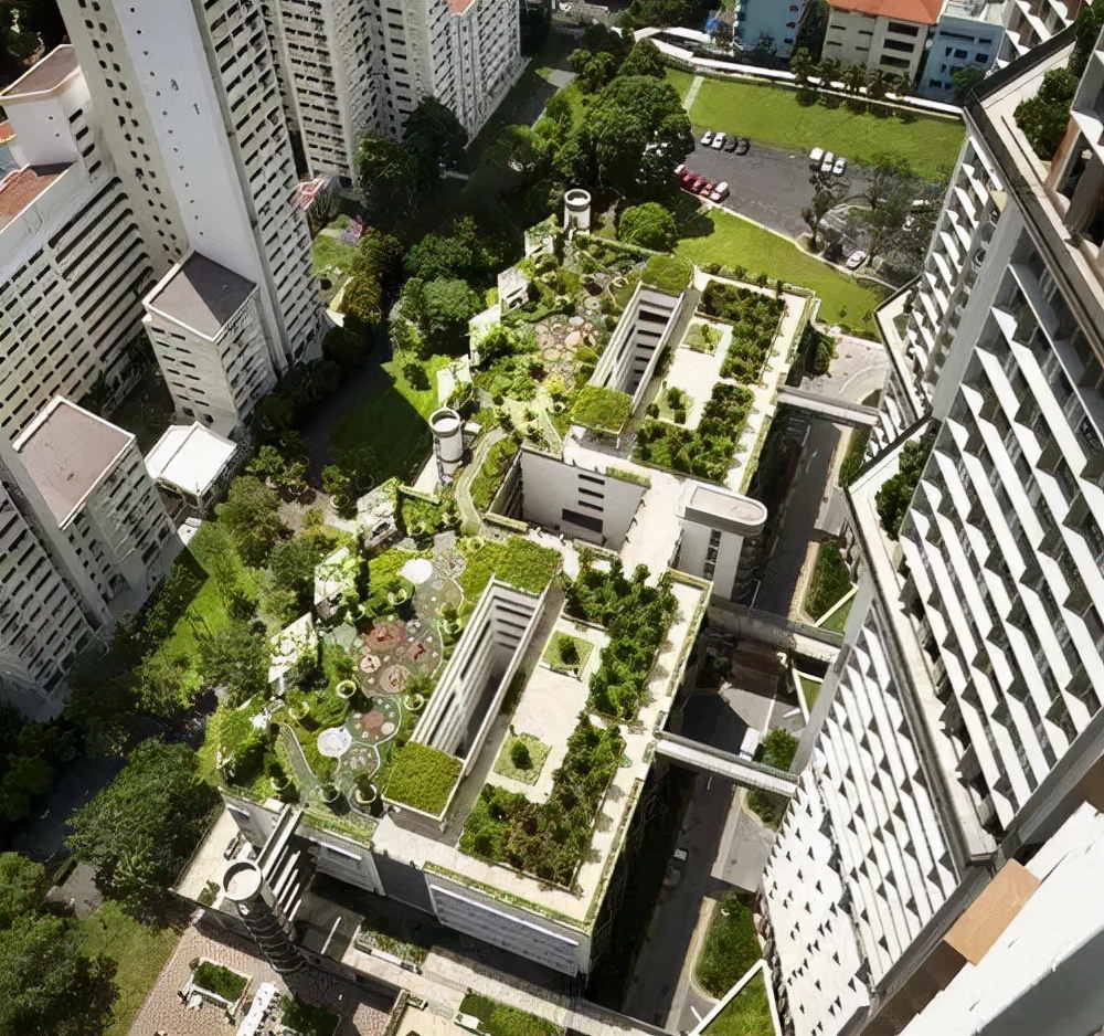 买房踩雷,现在买房会不会踩雷