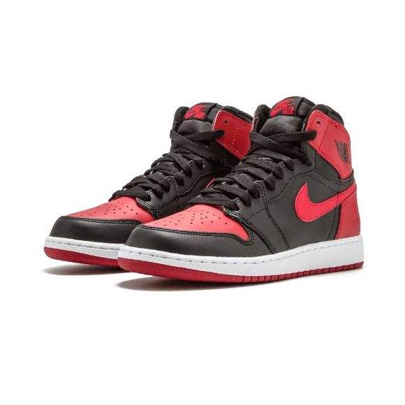 流行的潮流aj,aj潮流复古蓝