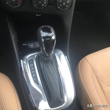 新款凯越提车真实感受,新款凯越值不值得买