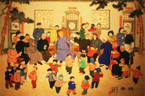 体罚是扭曲的教育,体罚是一种记忆吗