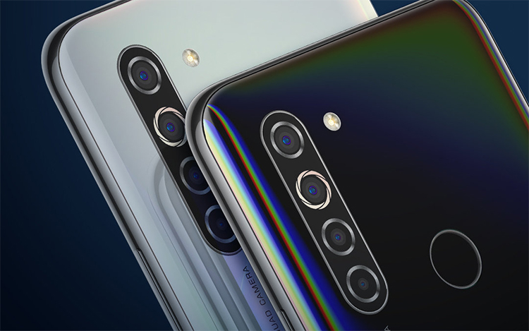 海信f50全新,海信发布首款5g手机价格