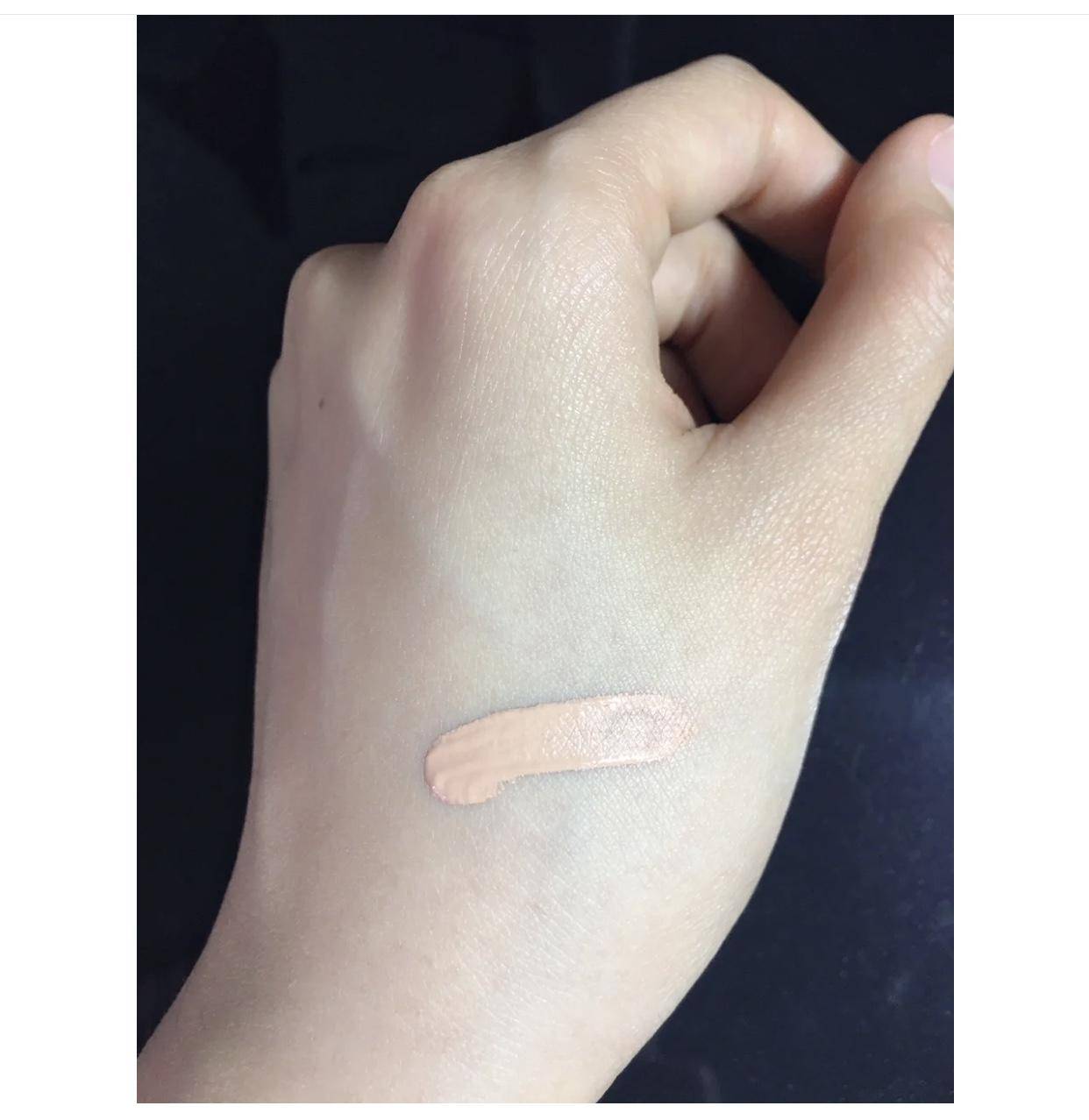 茵芙莎遮瑕膏推荐遮斑前十名大牌,5款公认好用的遮瑕膏推荐