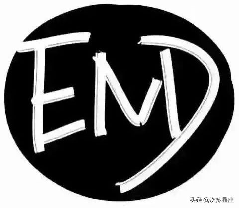 十二星座最可爱排名,十二星座谁最可爱最霸气排名