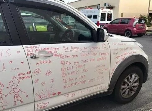 为什么车漆要做镀晶,车漆镀晶优点