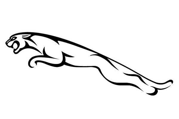 车标含义一览表,车标含义合集语音