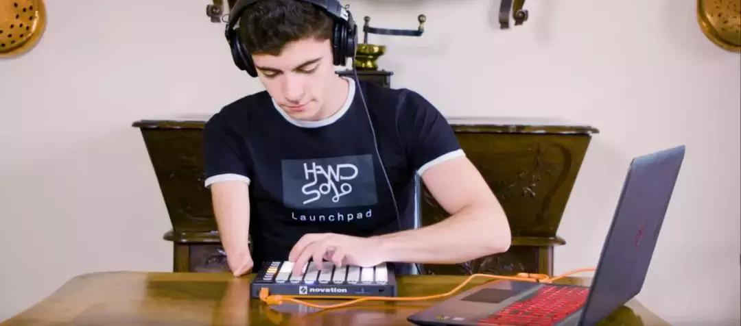 乐高和其他玩具有什么区别,2021年最火的玩具乐高