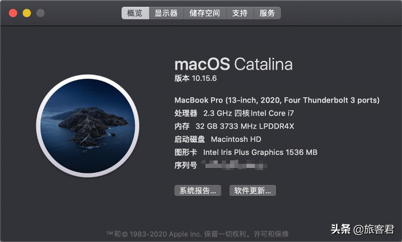 macbookpro13显卡扩展坞哪个好用,macbookpro13用什么扩展坞