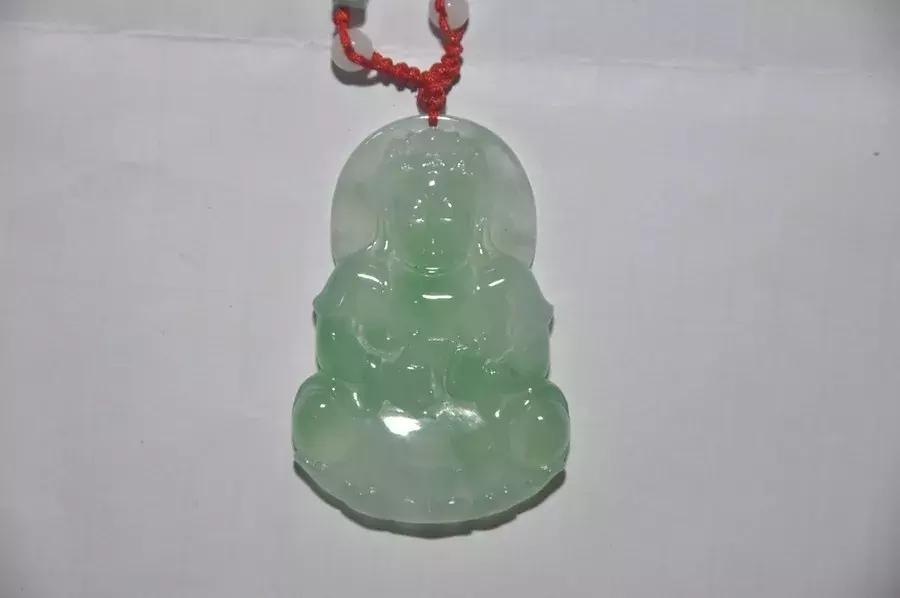 副厅长有多少,副厅长