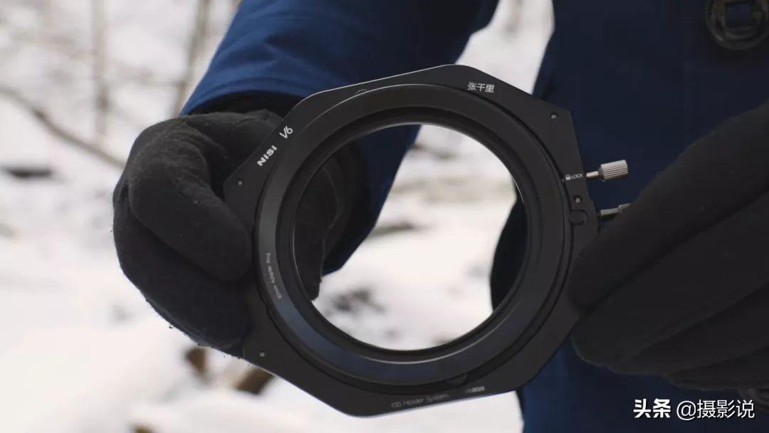 张千里演讲视频,张千里视频