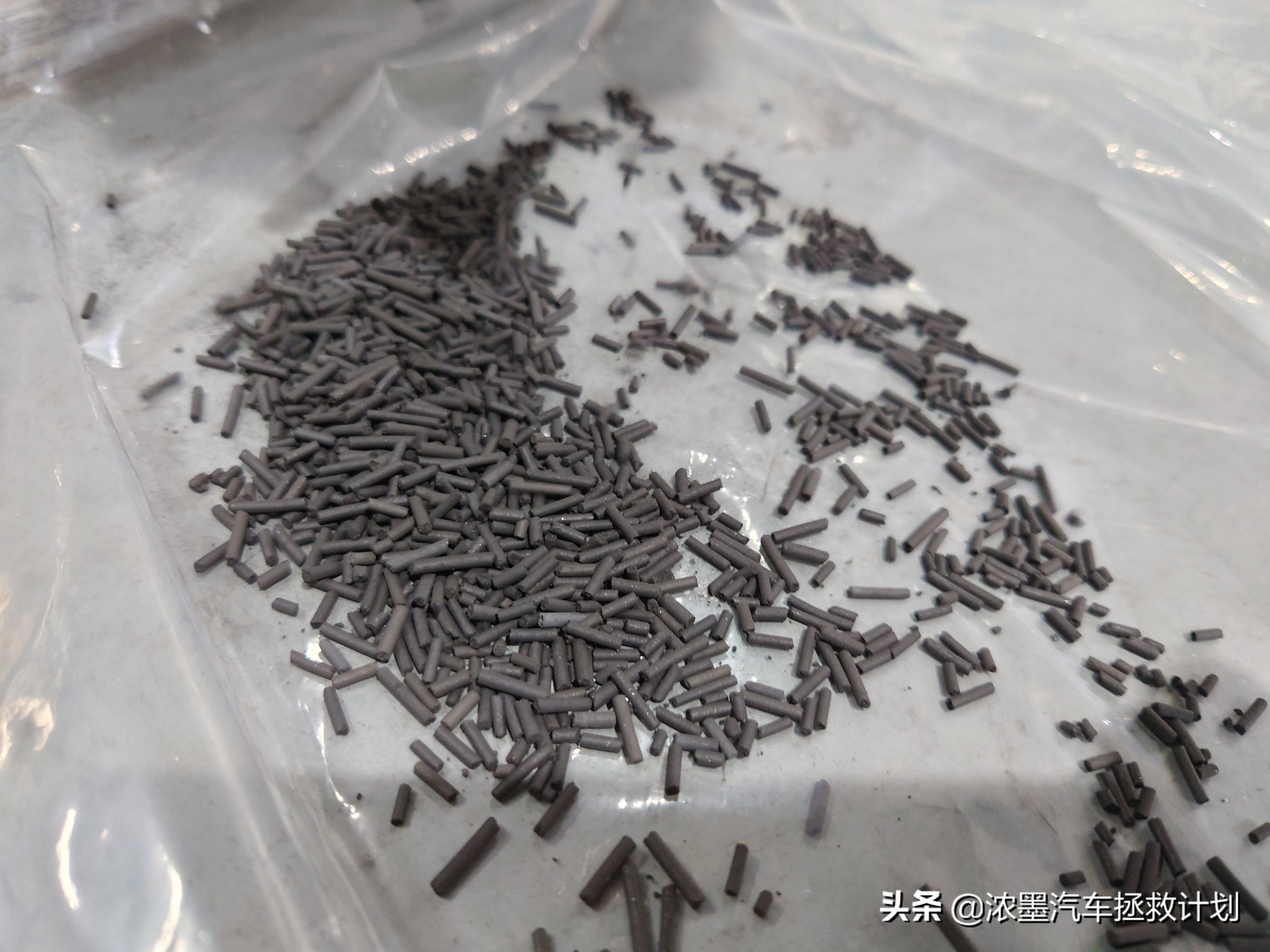 四代高尔夫升级外观,新款高尔夫哪代最经典