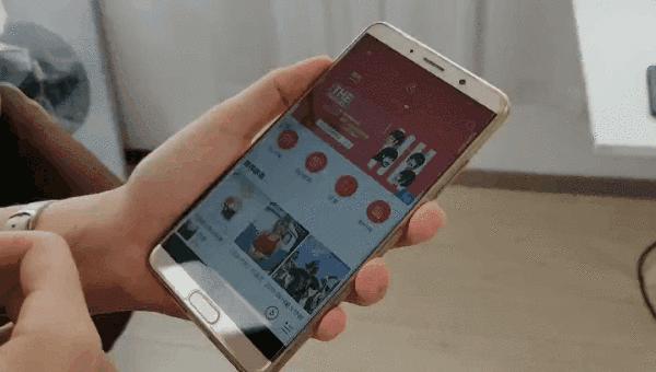 新买的华为手机这些设置一定要,买华为手机一定关掉这几个设置