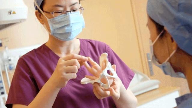 剖腹产专家推荐月子餐,月子餐明星推荐