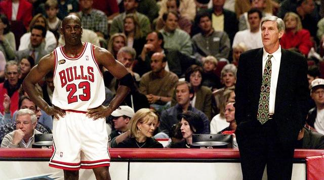 杰里斯隆平凡而伟大图,致敬杰里斯隆伟大的球员