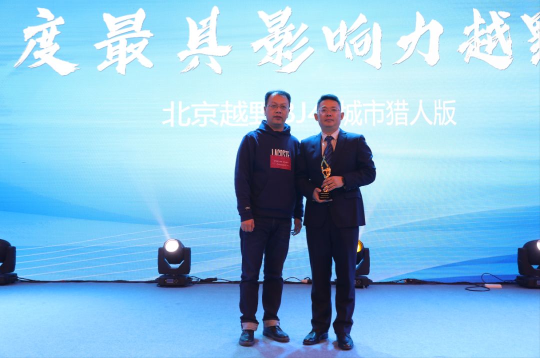 湖北汽车产业未来前景,展望未来新征程砥砺奋进正当时