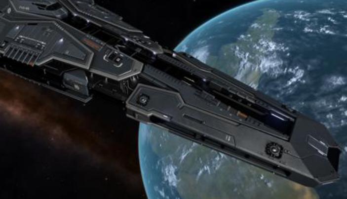 怎么确定奥陌陌是外太阳系天体,神秘天体奥陌陌造访地球