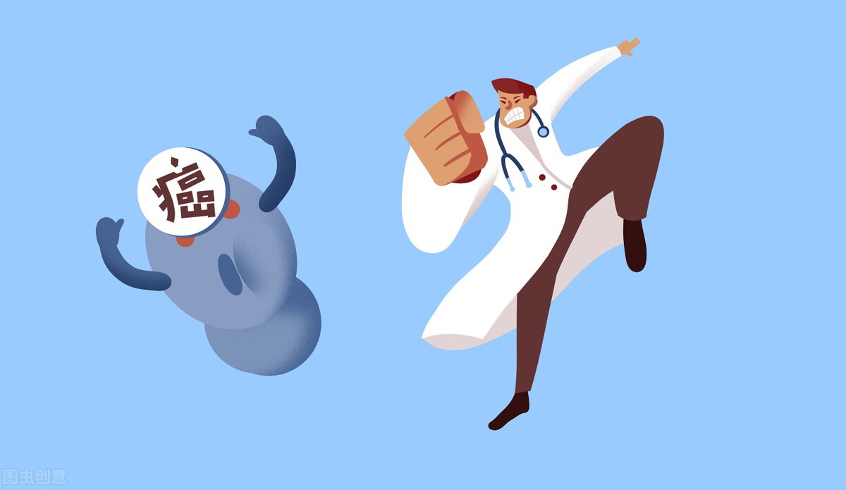 射频消融是什么意思,射频消融是什么