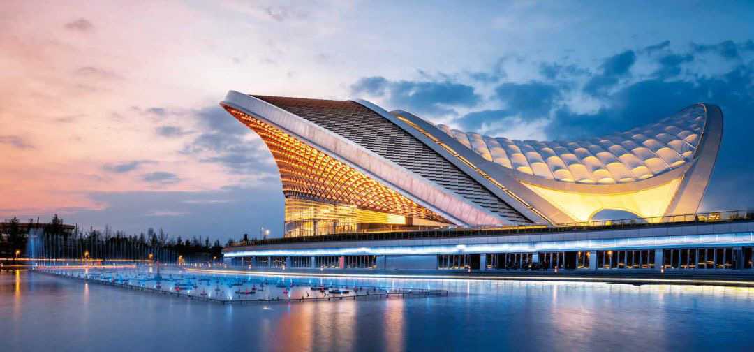 成都周边春季徒步旅游攻略,成都森林徒步旅游攻略