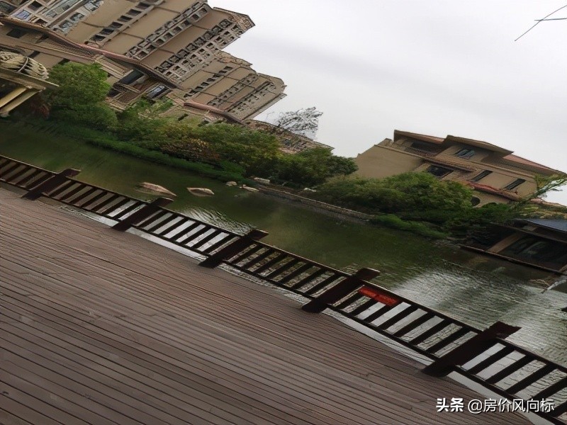 洛阳二手房10万左右,洛阳市10万以下三室一厅二手房