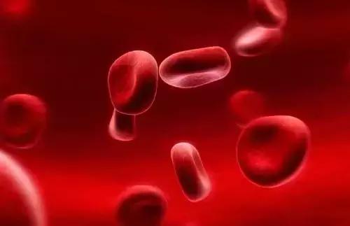 熊猫血妈妈生了孩子不是熊猫血,熊猫血三胎