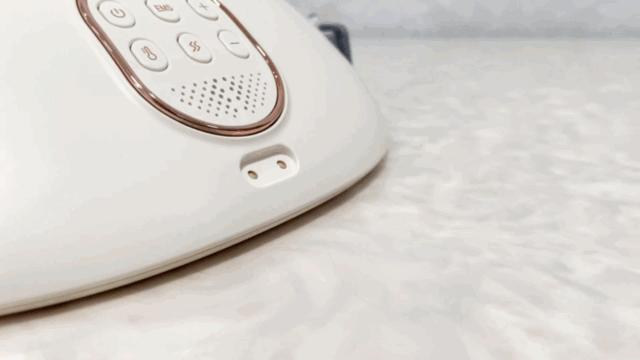 腰腹都能按，物理、脉冲随心选！小姐姐最爱的腰腹按摩仪来了