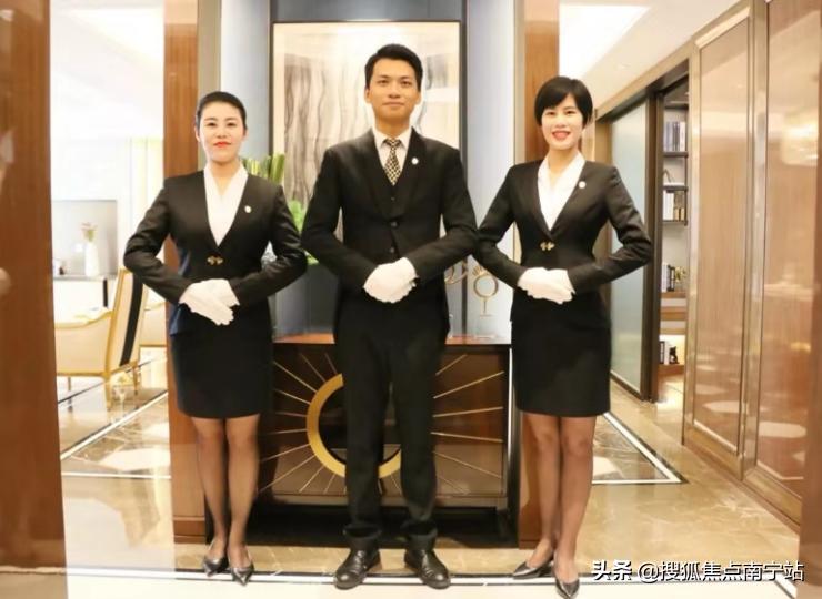 大唐臻观值不值得购买,大唐臻观南宁的项目定位