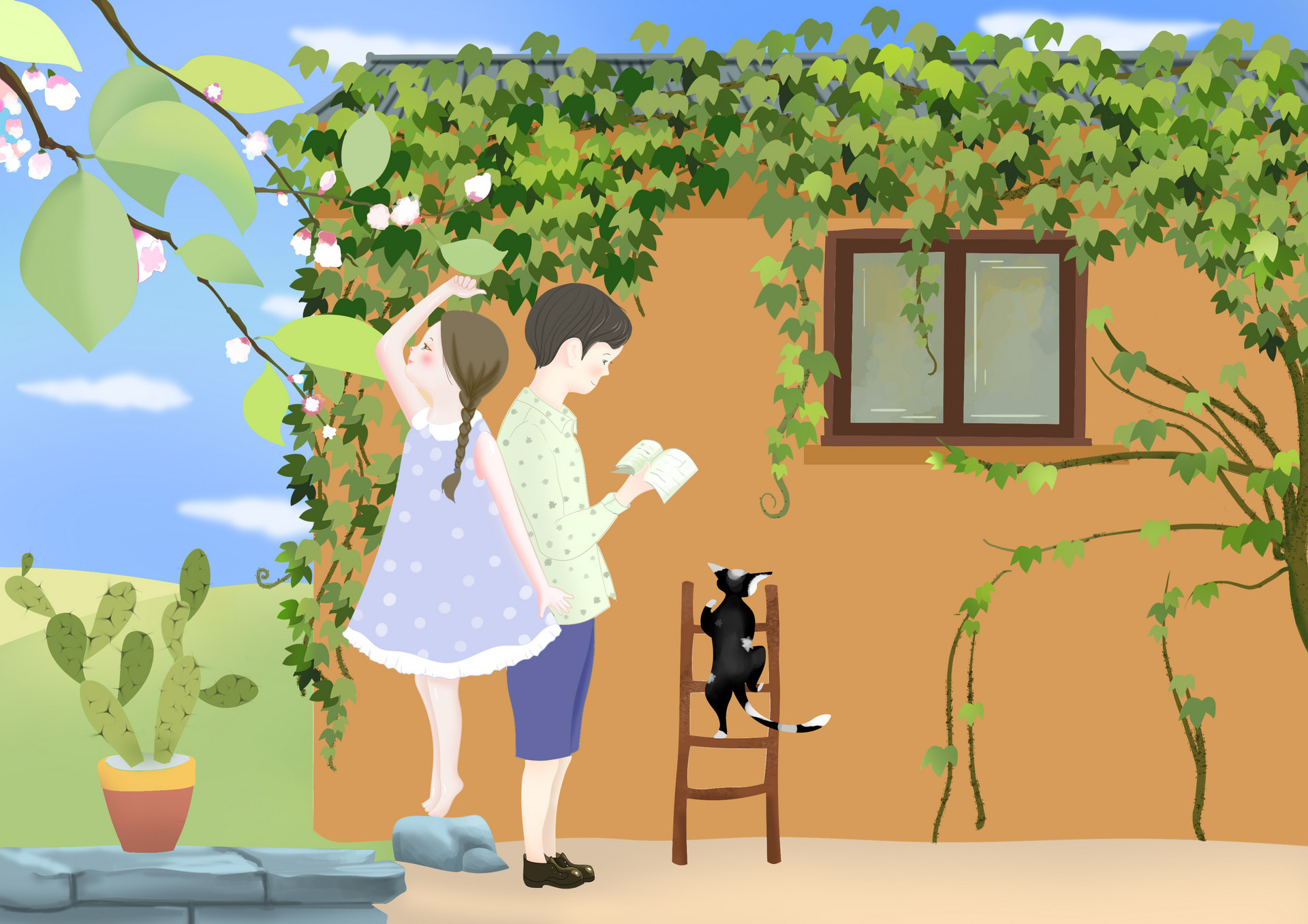 女性过四十长期缺爱的危害,如何追长期缺爱的已婚女人