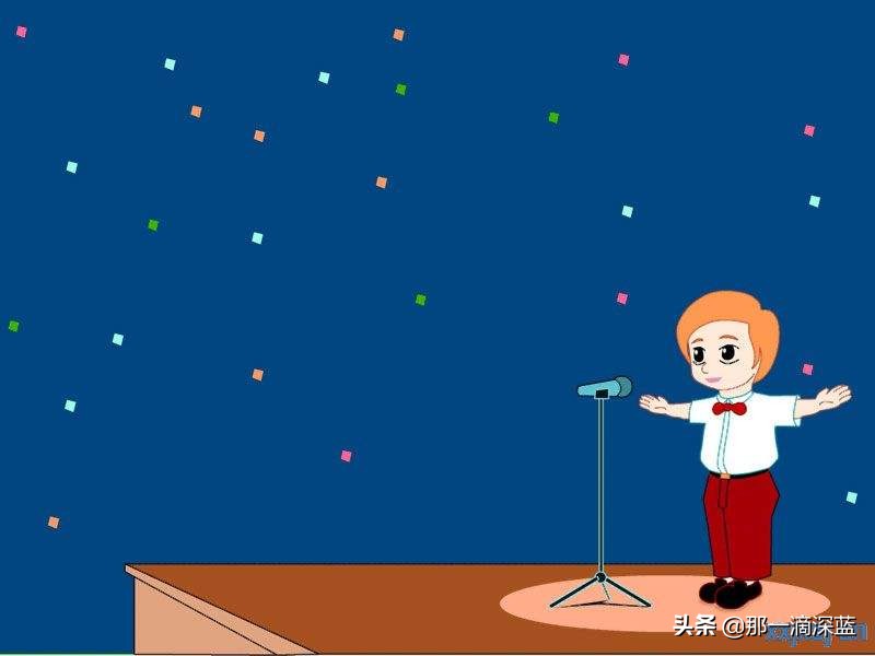 我的业余生活三分钟普通话演讲,关于普通话的演讲稿5分钟