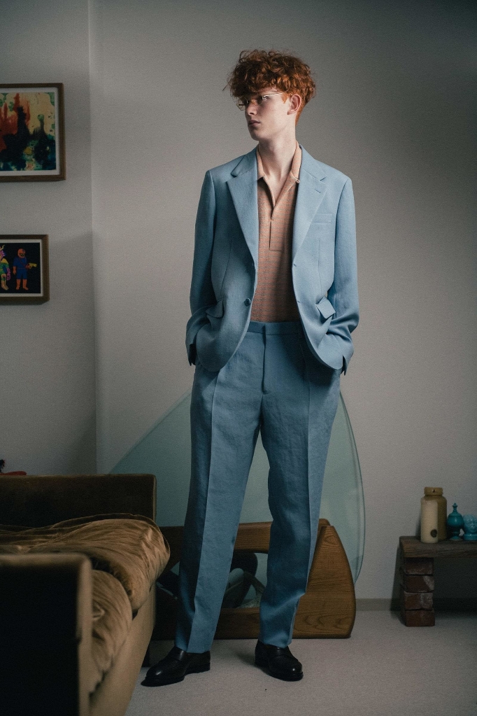 如果你了解这3个日本时尚品牌，大部分日系穿搭风格通通都拿下