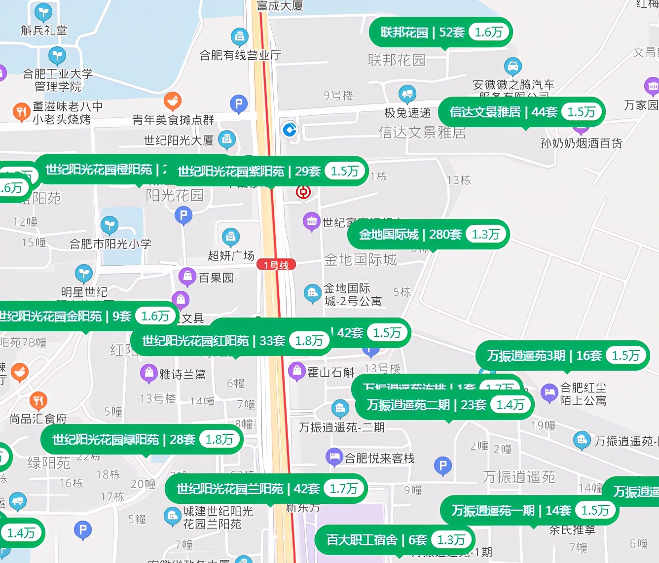 499万可以买得到的小别墅,手里有多少钱能买230万的别墅