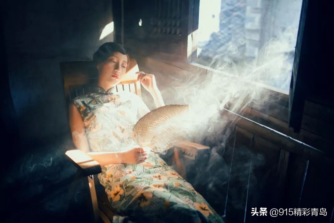 安徽很低调的一个省,安徽被严重低估的景点