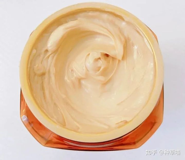 秀发柔顺三分钟发膜,5秒发膜