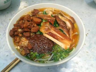 一个让人着迷的地方邀你来欣赏,一个让世人都魂牵梦绕的地方