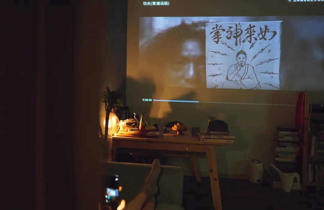 口罩下的生活既平常又特殊,口罩下的生活状况