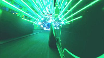 我怀疑她在开车但是我没有证据,我怀疑你在飙车是什么梗