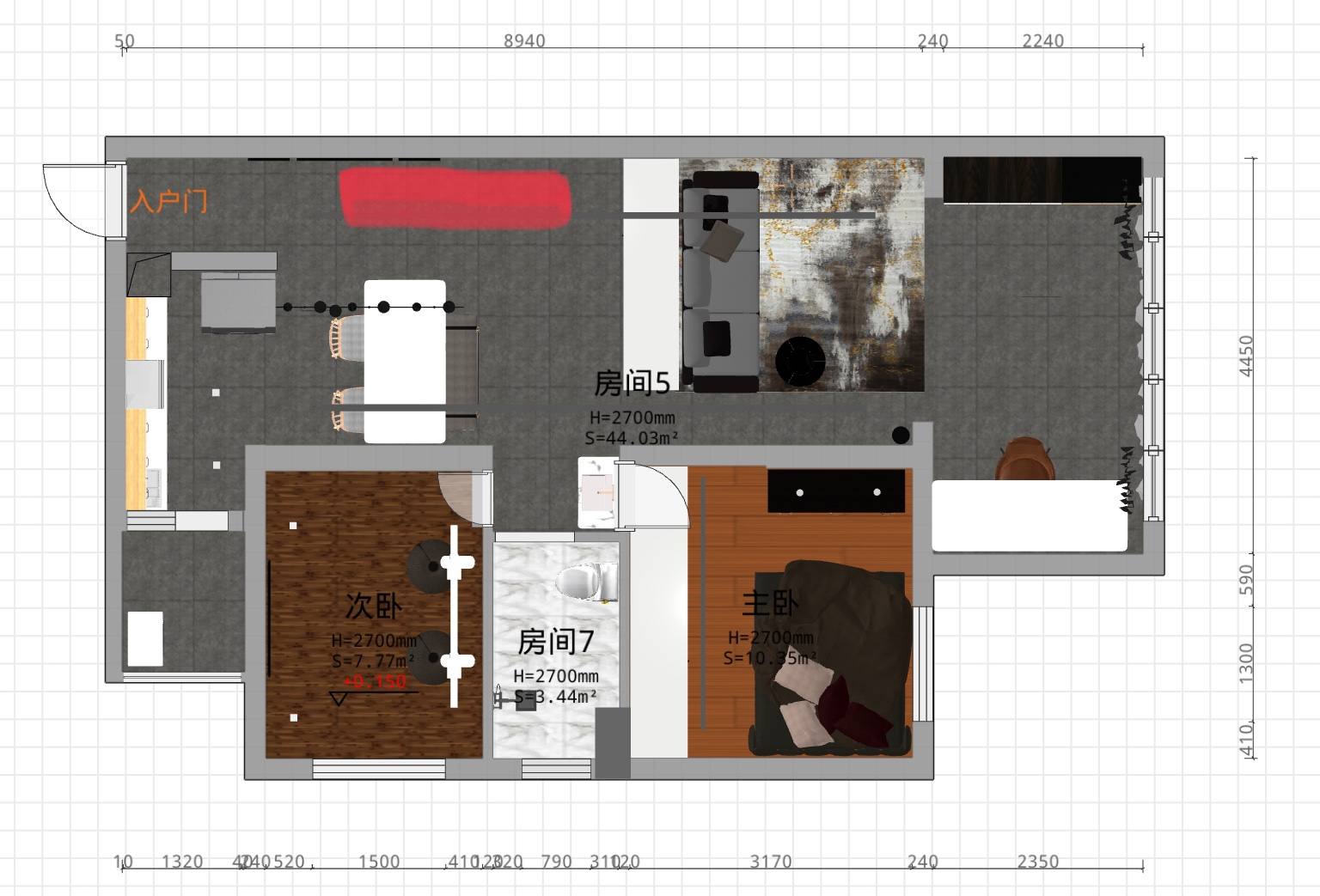 后悔了!后悔刚买划船机!讲讲我一段时间的划船机体验