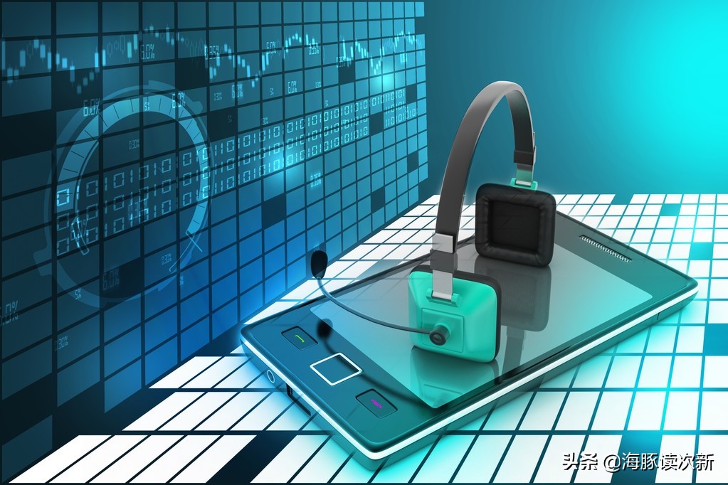 ipo获得备案审批就可以上市了吗,ipo审核被终止