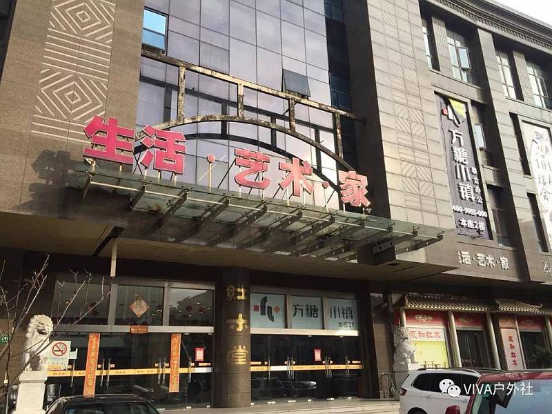 买包都解决不了的事,买包解决不了的问题