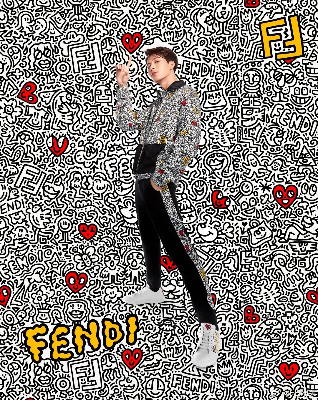 奢侈品牌情人节限定2024,奢侈品门店情人节装饰