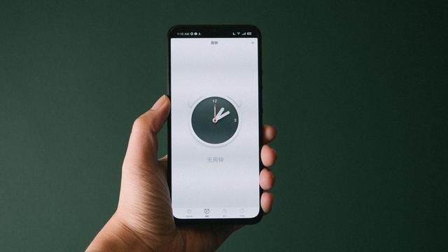 坚果pro3全面评测,坚果pro3测评最新