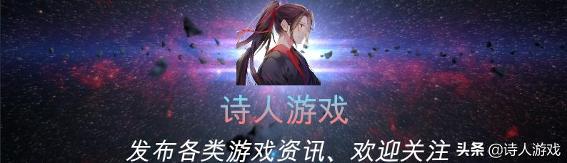 dnf所有的光剑大全,dnf所有的光剑图片