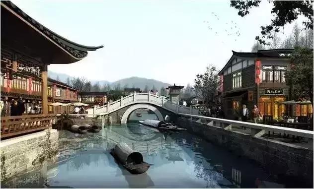 武汉建博会地点,建博会举办对武汉有什么影响