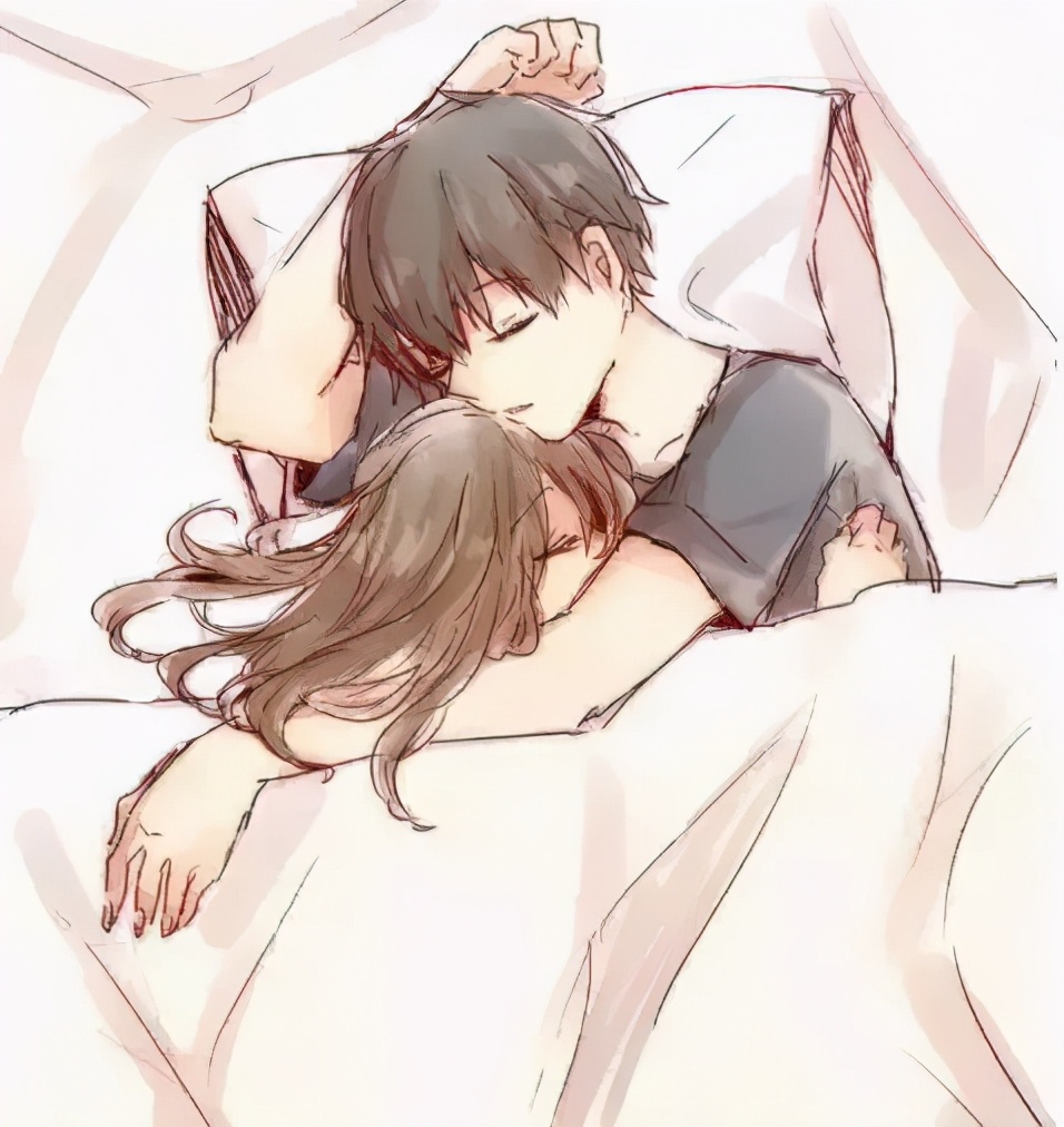 什么！据说女生也有“处女情结”？