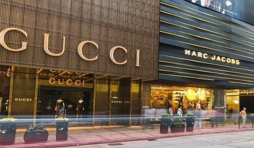 香港海港城购物攻略化妆品,香港海港城买日用品