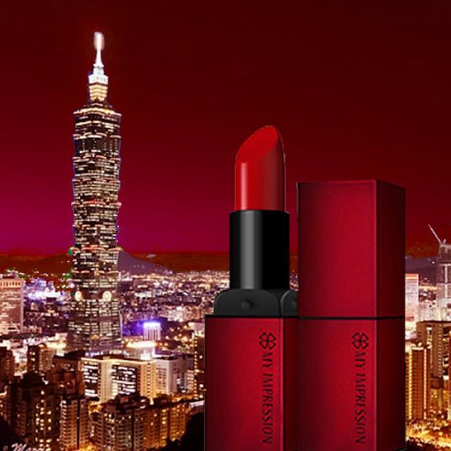 口红十大国际品牌排行榜前十名,全球十大顶级口红品牌排名