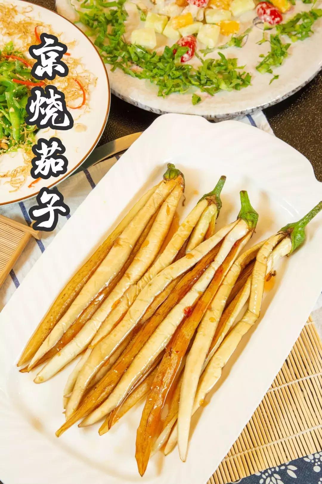 像御温泉的度假村,御温泉花园会所