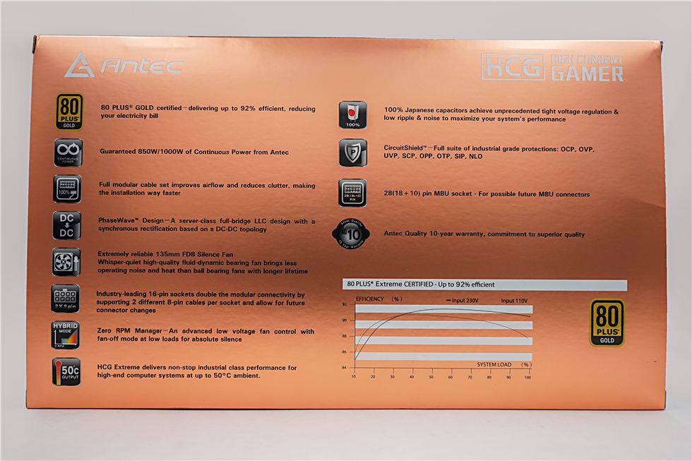 科技以灯为本，3600X+B450+BMR-24水冷+大水牛铁血战士机箱装机秀