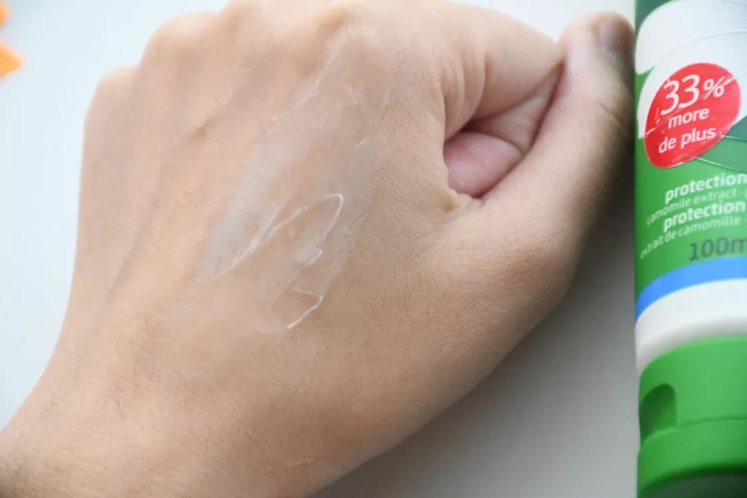 秋冬护手霜滋润高保湿测评,秋冬护手霜平价测评拼多多