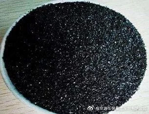 除甲醛活性炭品牌排行榜,清眠活性炭竹炭包除甲醛