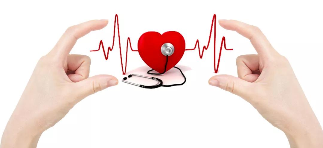 千万条安全第一条切勿随意变道,跑马注意安全讲解